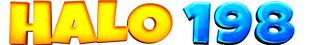 Halo198